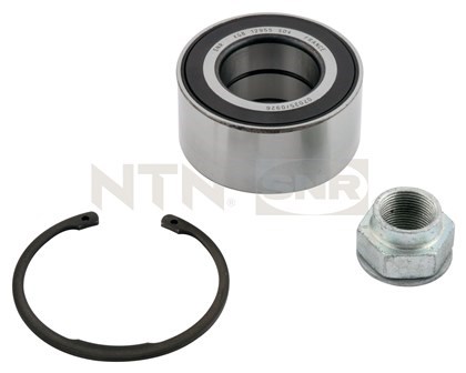 Wheel Bearing Kit SNR R15845
