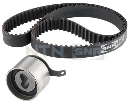 Timing Belt Kit SNR KD45321