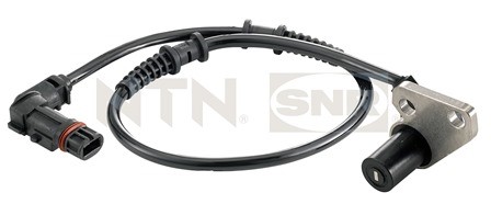 Sensor, wheel speed SNR ASB15107