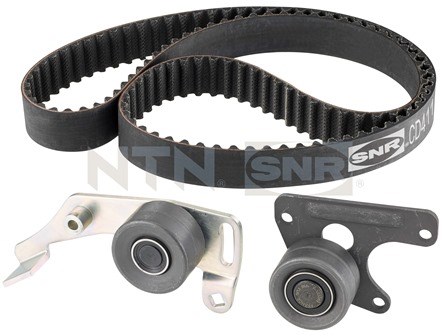 Timing Belt Kit SNR KD45900