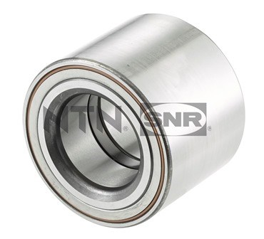 Wheel Bearing Kit SNR R14013