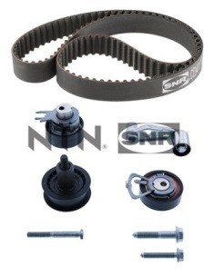 Timing Belt Kit SNR KD45725