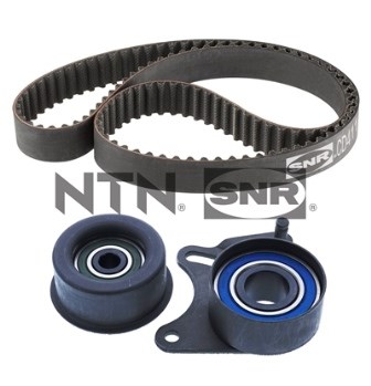 Timing Belt Kit SNR KD45303