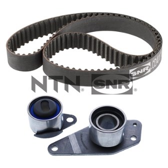 Timing Belt Kit SNR KD45504