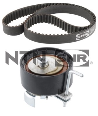 Timing Belt Kit SNR KD45227