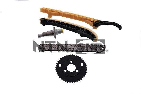 Timing Chain Kit SNR KDC45100