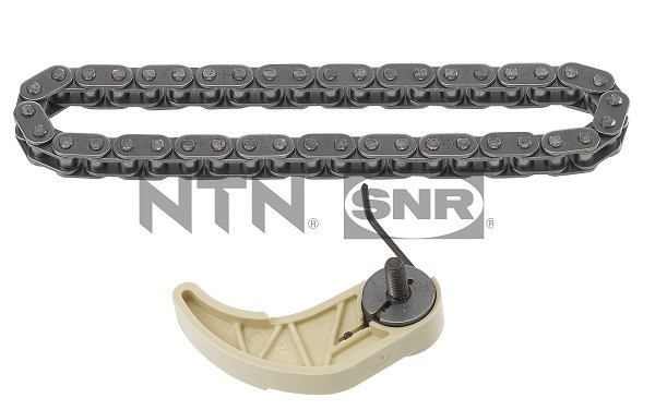Timing Chain Kit SNR KDC45702
