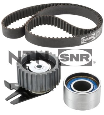 Timing Belt Kit SNR KD45851