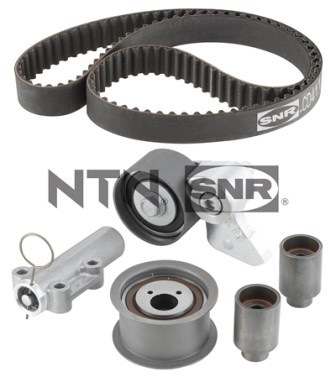 Timing Belt Kit SNR KD45763