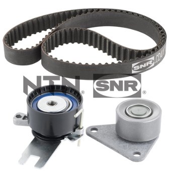 Timing Belt Kit SNR KD45226