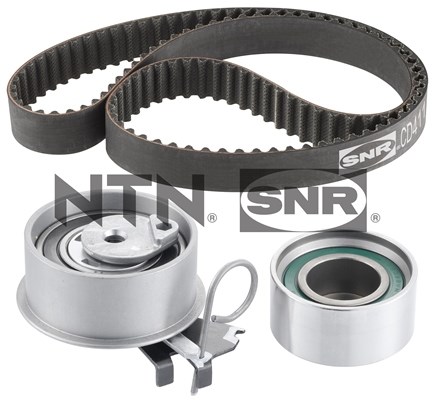 Timing Belt Kit SNR KD48403