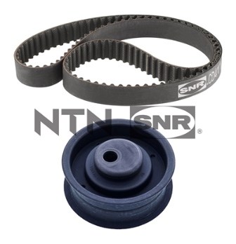 Timing Belt Kit SNR KD45703