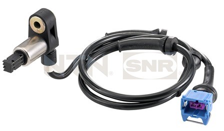 Sensor, wheel speed SNR ASB15926