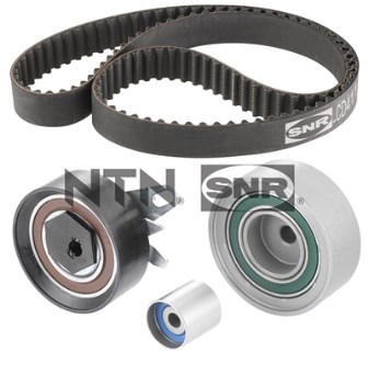Timing Belt Kit SNR KD45778