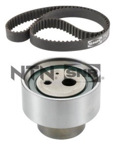 Timing Belt Kit SNR KD47026