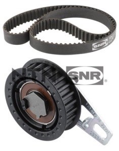 Timing Belt Kit SNR KD45858