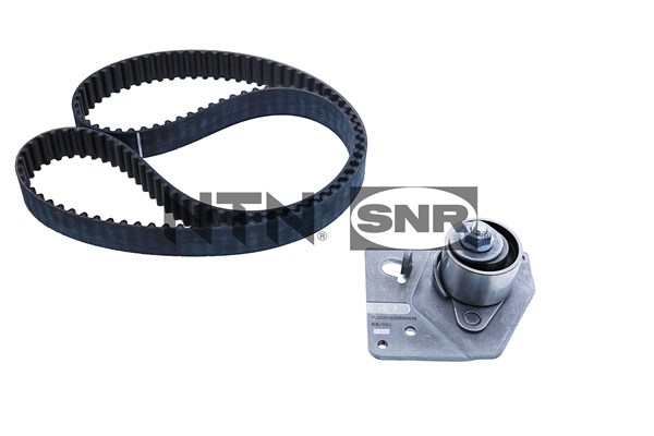 Timing Belt Kit SNR KD45556