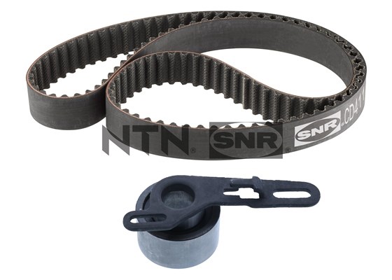 Timing Belt Kit SNR KD45214