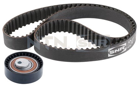 Timing Belt Kit SNR KD45559