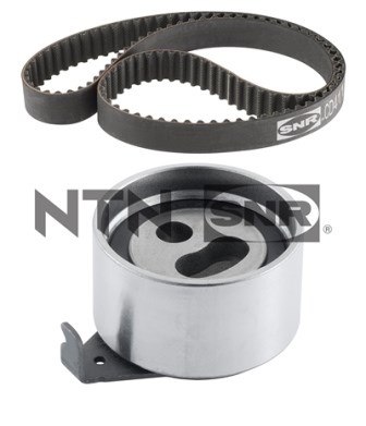 Timing Belt Kit SNR KD47035