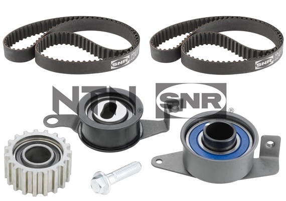 Timing Belt Kit SNR KD45209