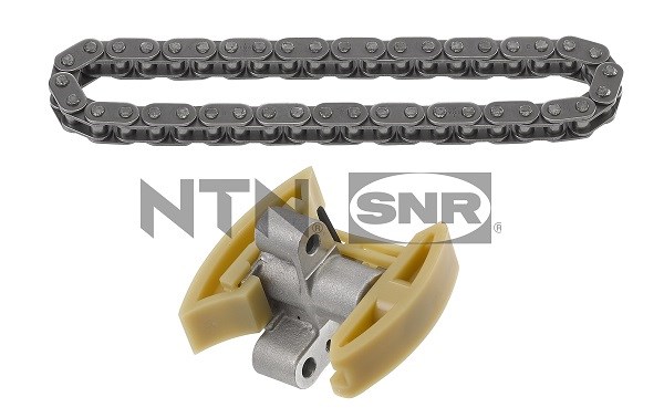 Timing Chain Kit SNR KDC45900