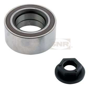 Wheel Bearing Kit SNR R15261
