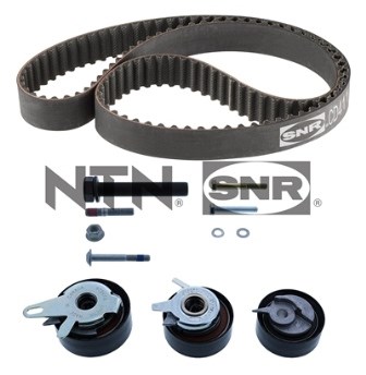 Timing Belt Kit SNR KD46501