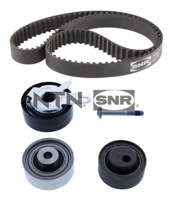 Timing Belt Kit SNR KD45742