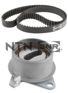 Timing Belt Kit SNR KD47310