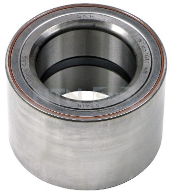 Wheel Bearing Kit SNR R14014