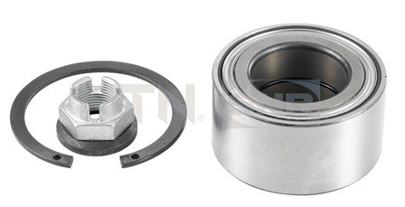 Wheel Bearing Kit SNR R155114