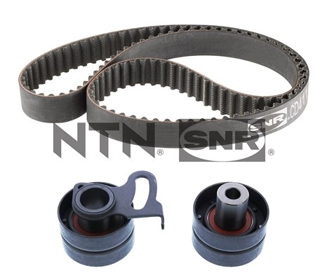 Timing Belt Kit SNR KD46805