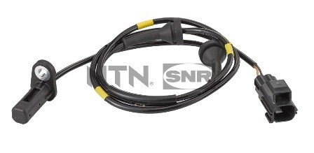 Sensor, wheel speed SNR ASB16509