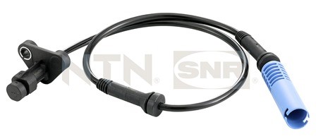 Sensor, wheel speed SNR ASB15013