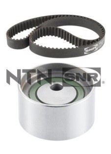 Timing Belt Kit SNR KD47710