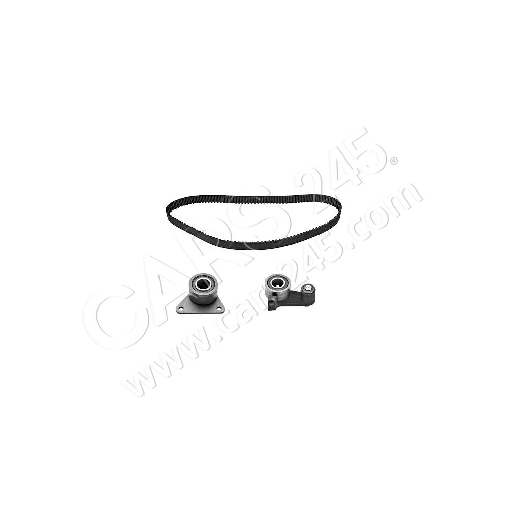 Timing Belt Kit SWAG 55020014
