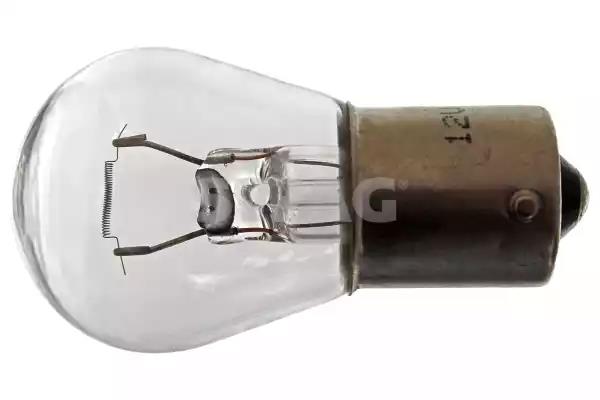 Bulb, indicator SWAG 99906894