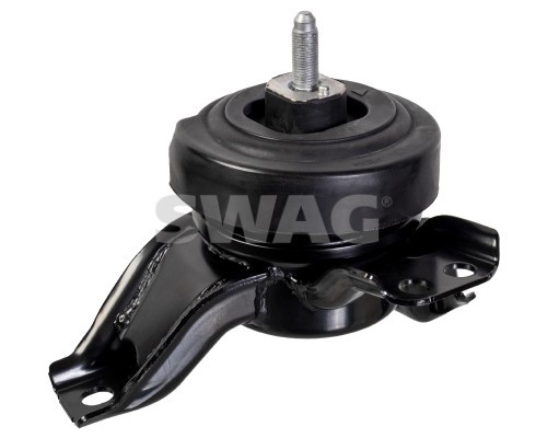 Mounting, engine SWAG 33107856