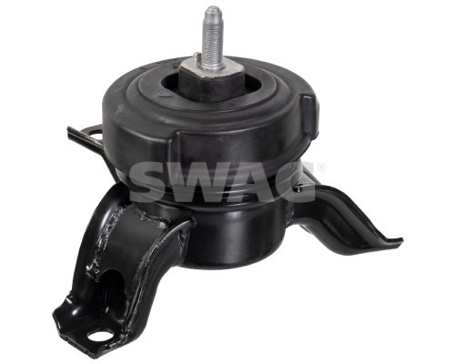 Mounting, engine SWAG 33107856 2