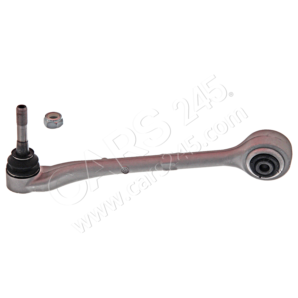 Control/Trailing Arm, wheel suspension SWAG 20921182