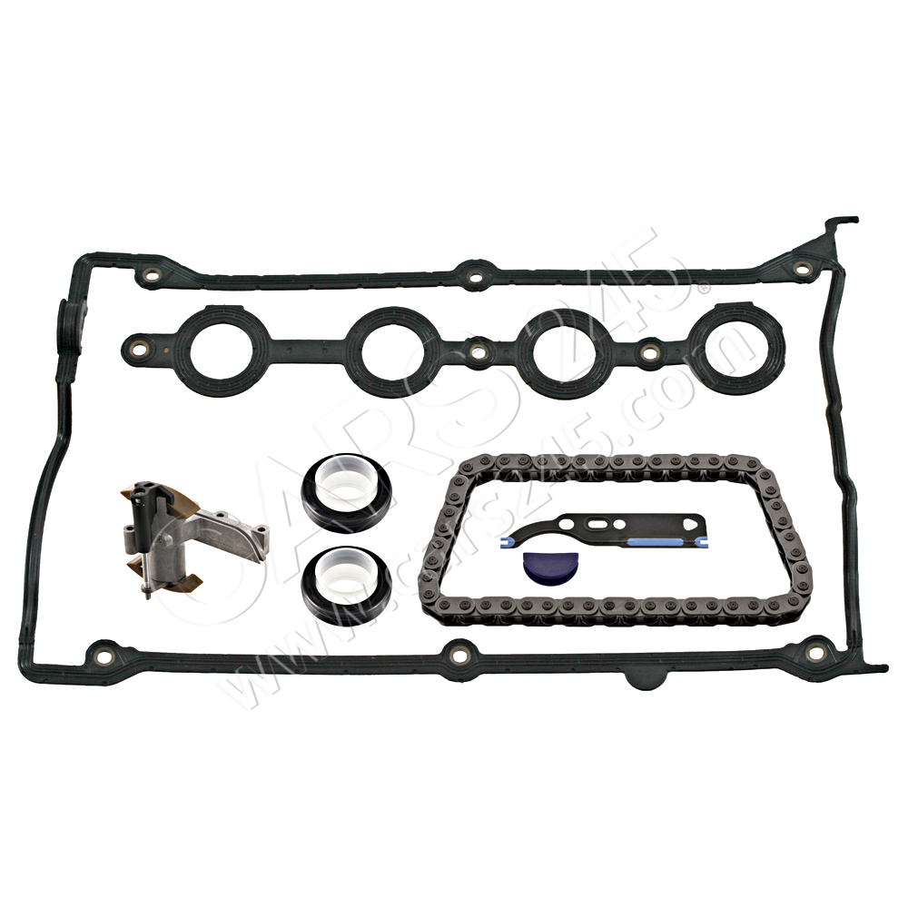 Timing Chain Kit SWAG 30945005