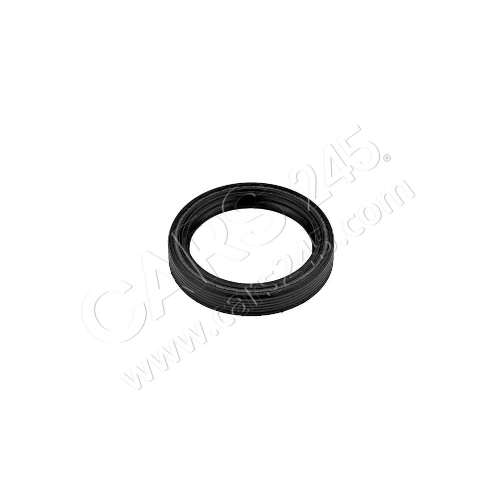 Shaft Seal, differential SWAG 30915197