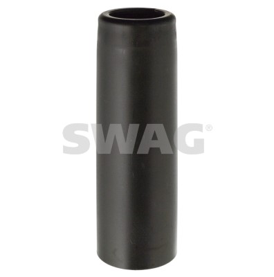 Protective Cap/Bellow, shock absorber SWAG 30922142