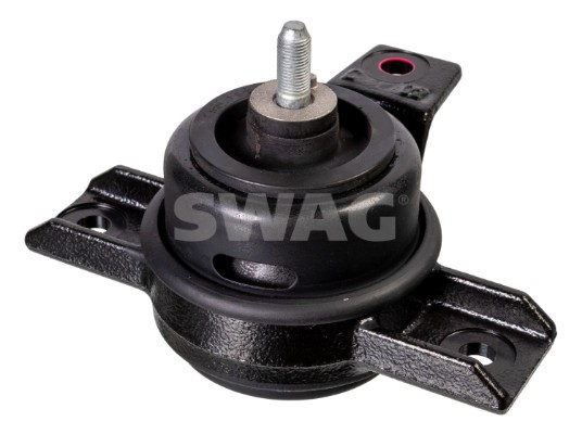 Mounting, engine SWAG 33106150