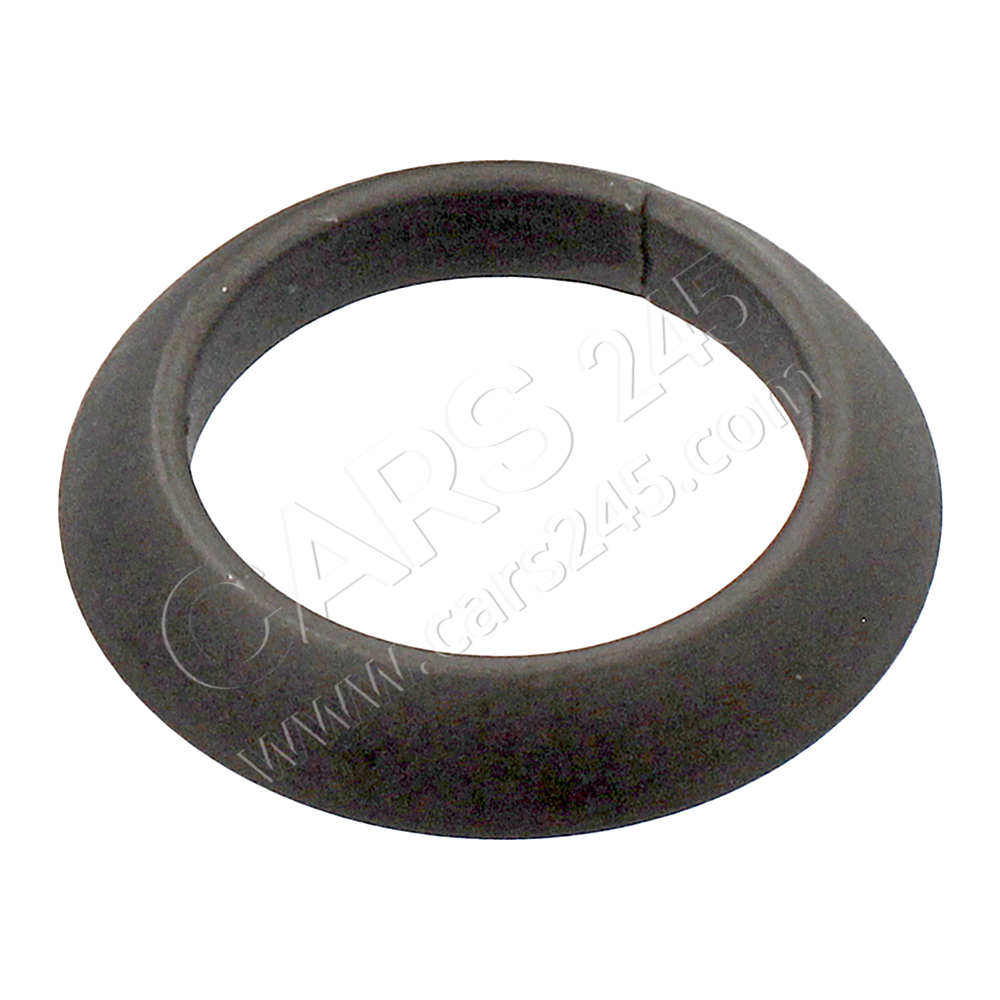 Retaining Ring, wheel rim SWAG 99901346