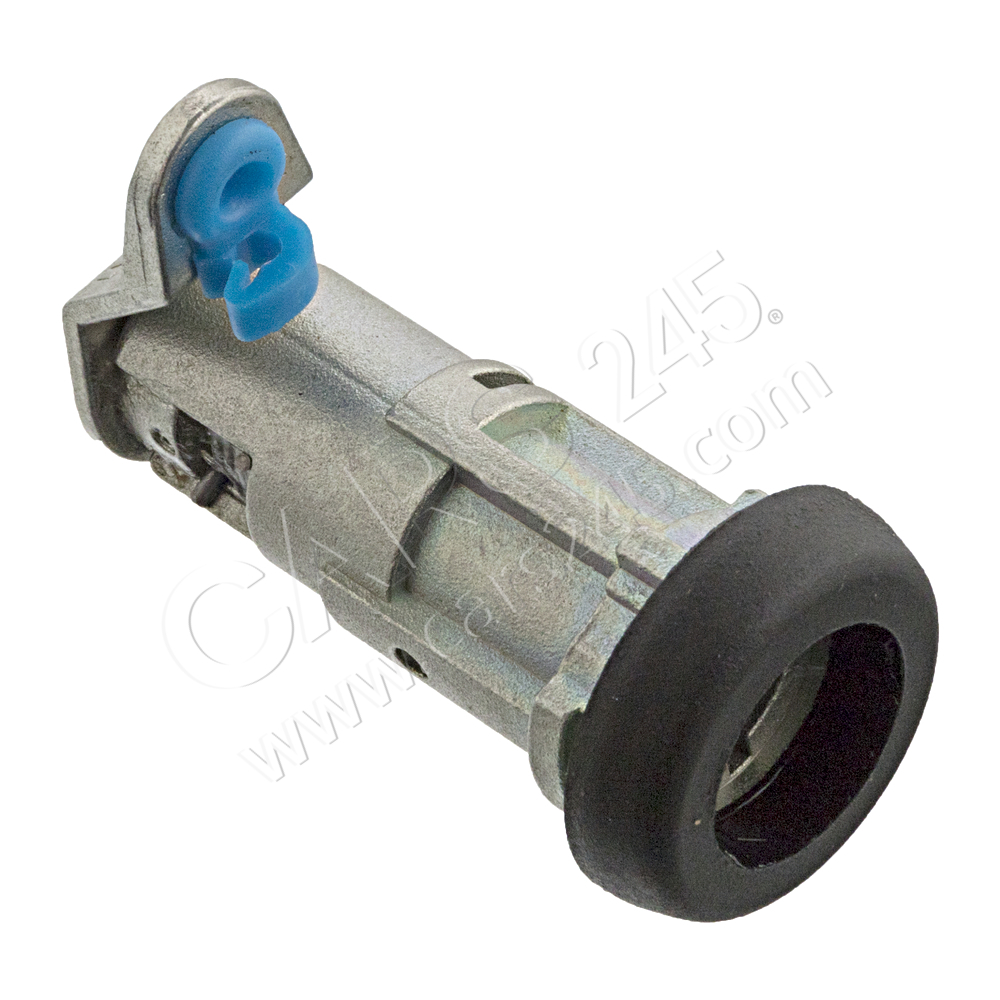 Lock Cylinder SWAG 37101989