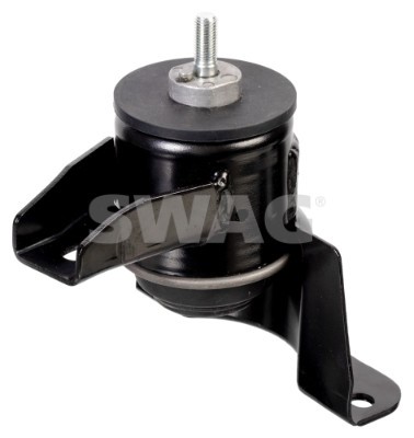 Mounting, engine SWAG 33106175 2