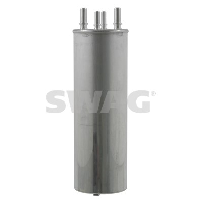 Fuel filter SWAG 30926950