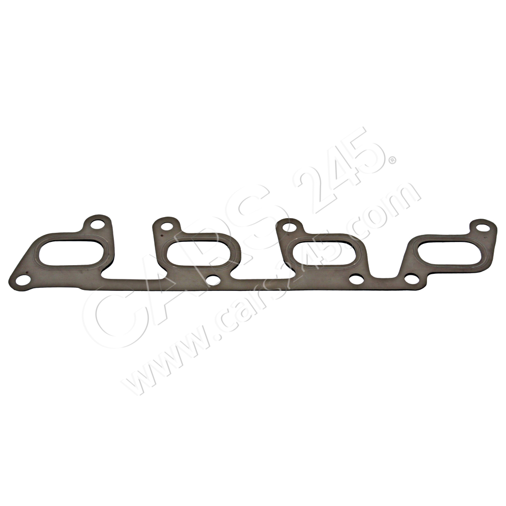 Gasket, exhaust manifold SWAG 30945747